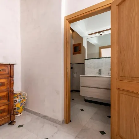 Holiday home Ibibiena - I Bibiena Bibbiena