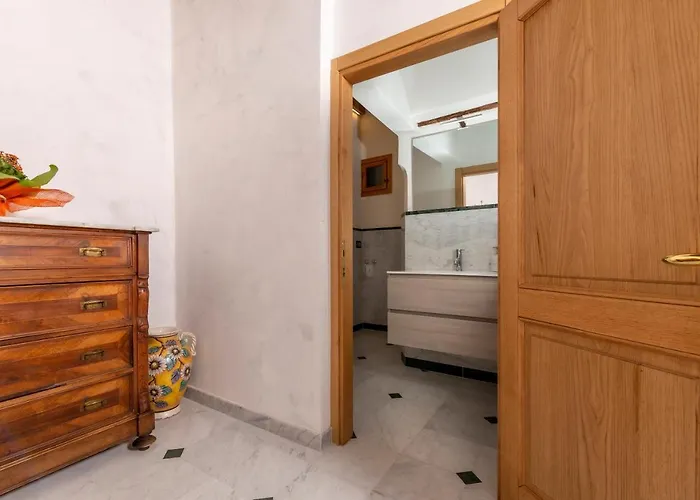 Holiday home Ibibiena - I Bibiena Bibbiena